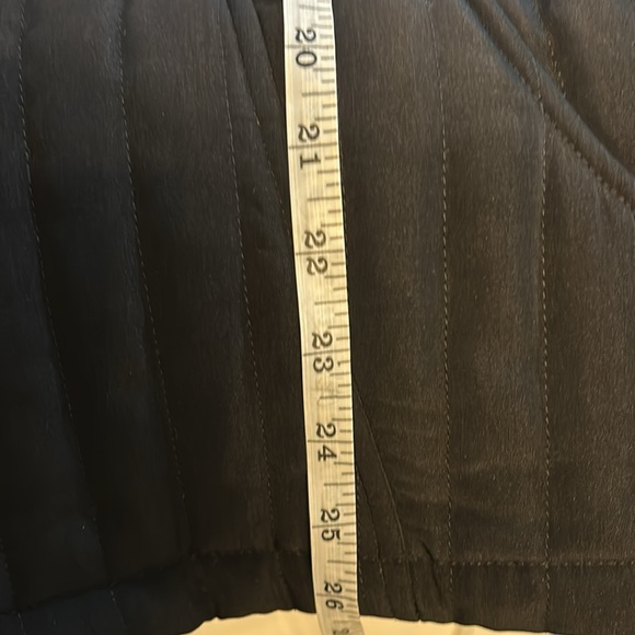 Vintage Esprit Jacket - Picture 10 of 10